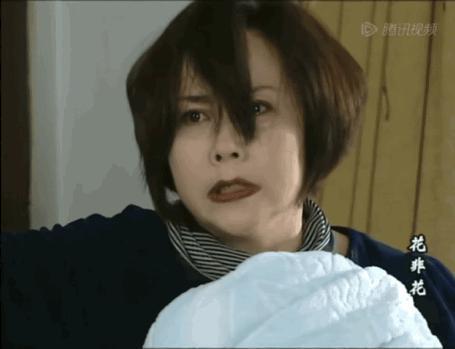 连爆两次，内地最低调影后终于火出圈了