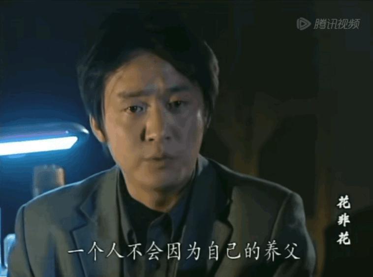 连爆两次，内地最低调影后终于火出圈了