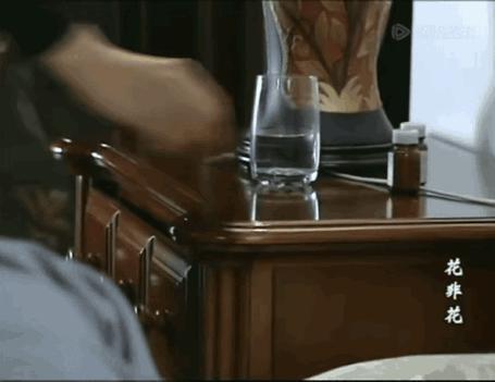 连爆两次，内地最低调影后终于火出圈了