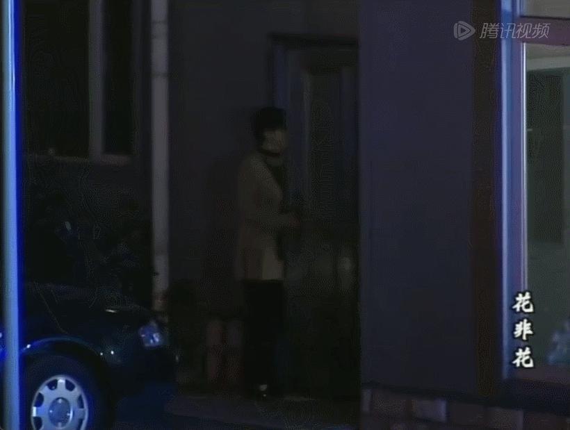 连爆两次，内地最低调影后终于火出圈了