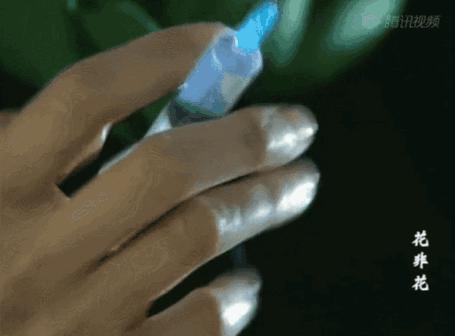 连爆两次，内地最低调影后终于火出圈了