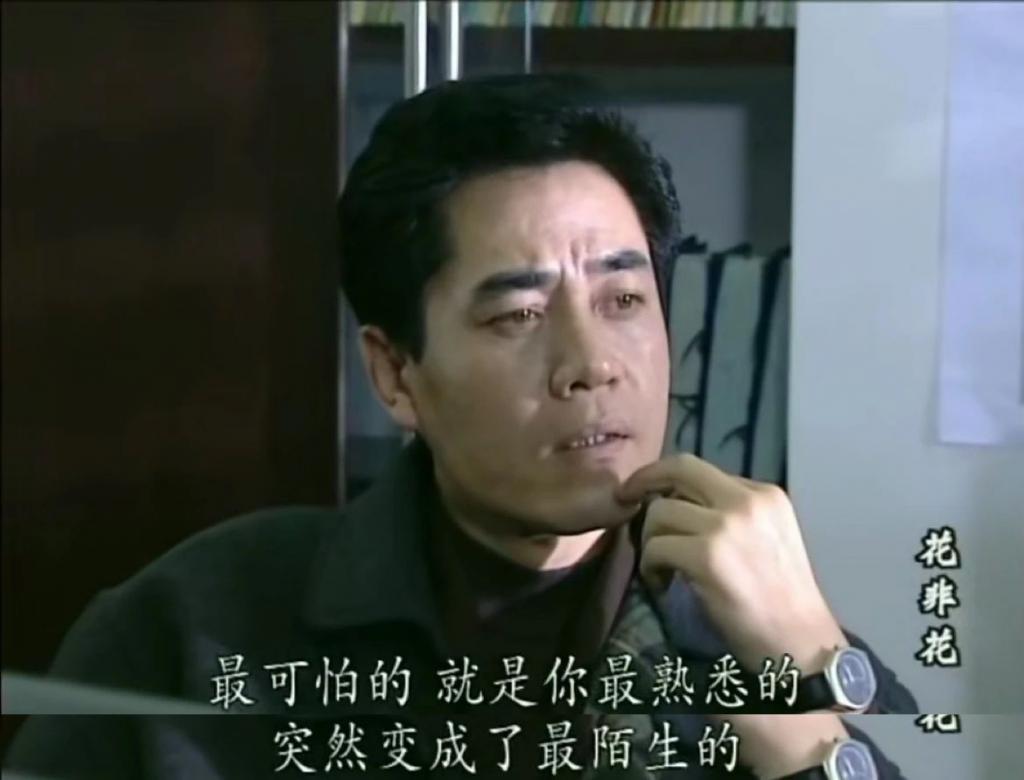 连爆两次，内地最低调影后终于火出圈了