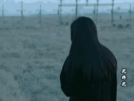 连爆两次，内地最低调影后终于火出圈了