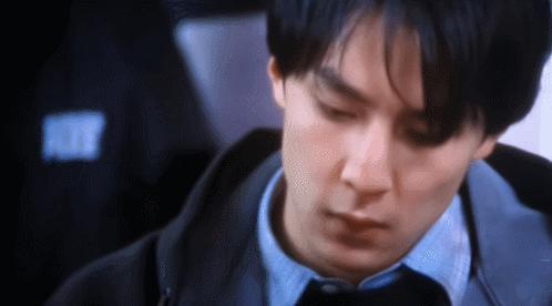 连爆两次，内地最低调影后终于火出圈了