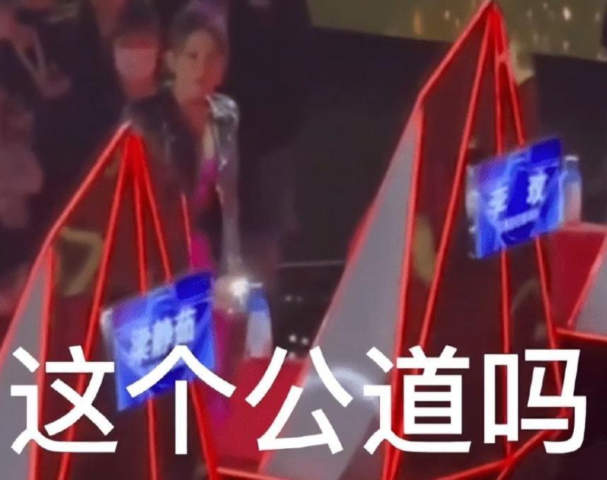 李玟的勇敢，换得满地沉默，不只是娱乐圈的悲凉