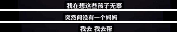 李玟的勇敢，换得满地沉默，不只是娱乐圈的悲凉
