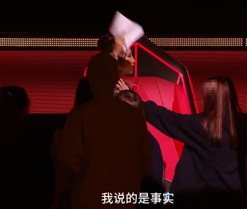李玟的勇敢，换得满地沉默，不只是娱乐圈的悲凉
