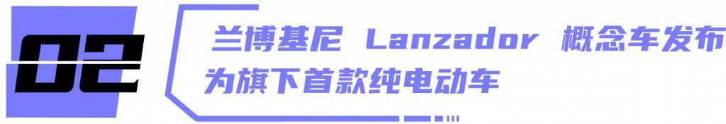 惊艳！正面全是屏的手机，要来了？
