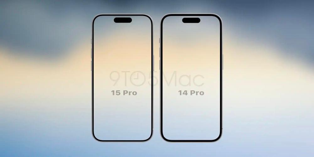 苹果iPhone 15系列或升级35W充电，但不能与安卓互通？