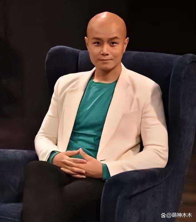 品牌和电视台公开抵制《好声音》，周华健疑似退出录制