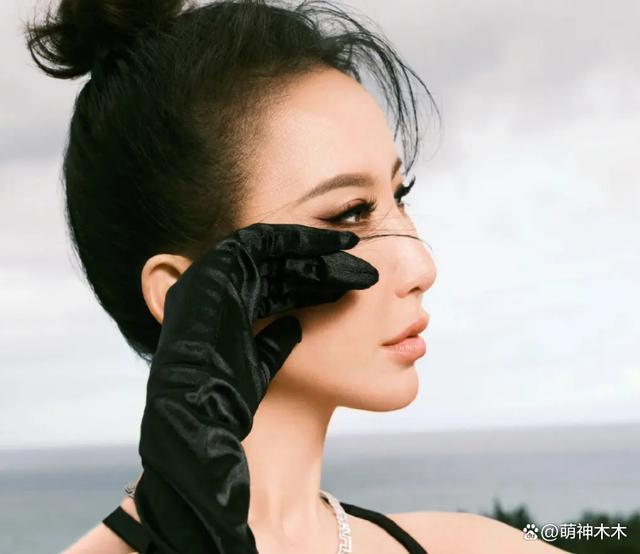 品牌和电视台公开抵制《好声音》，周华健疑似退出录制