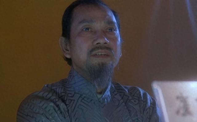 突传死讯！香港知名演员离世，从影超六十年，退休后卖古董