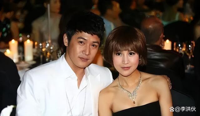 七尺大汉也柔情，论秀恩爱玩浪漫，还得看《披哥3》的陆毅