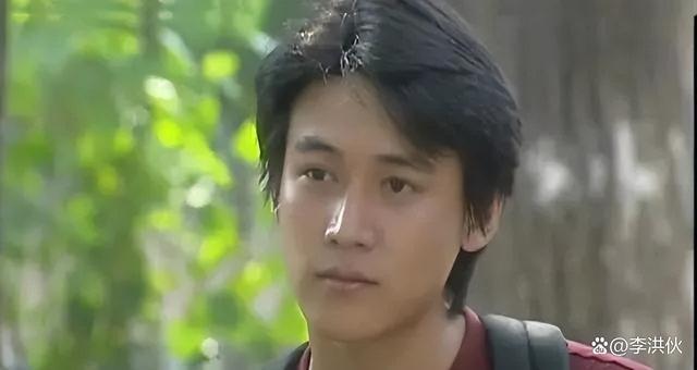 七尺大汉也柔情，论秀恩爱玩浪漫，还得看《披哥3》的陆毅