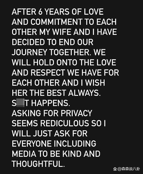 布兰妮三度离婚，砸钱争夺两只狗的抚养权，前夫也势在必得