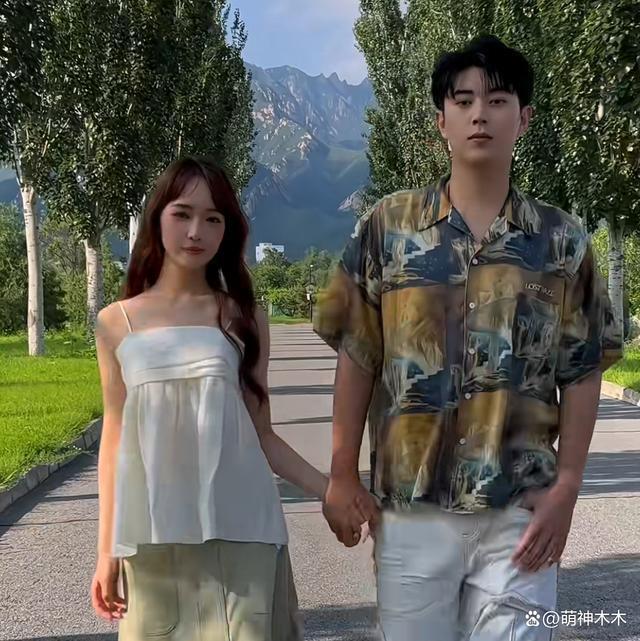 秦牛正威带货翻车！消费者吐槽质量差，还遭本人怼