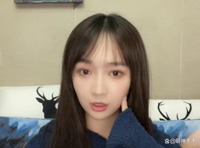 秦牛正威带货翻车！消费者吐槽质量差，还遭本人怼