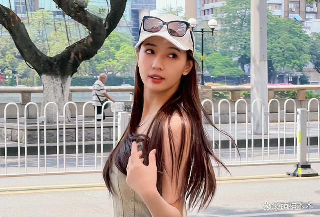 秦牛正威带货翻车！消费者吐槽质量差，还遭本人怼