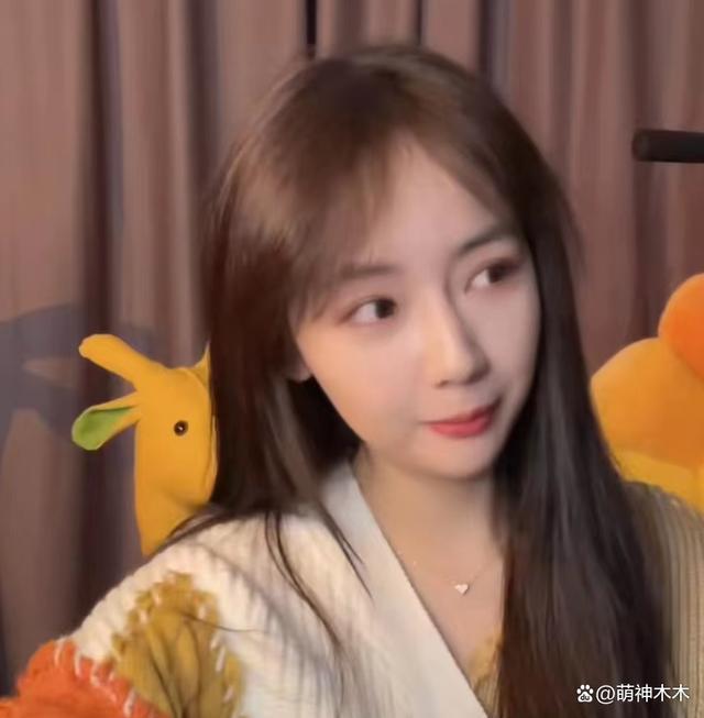 秦牛正威带货翻车！消费者吐槽质量差，还遭本人怼