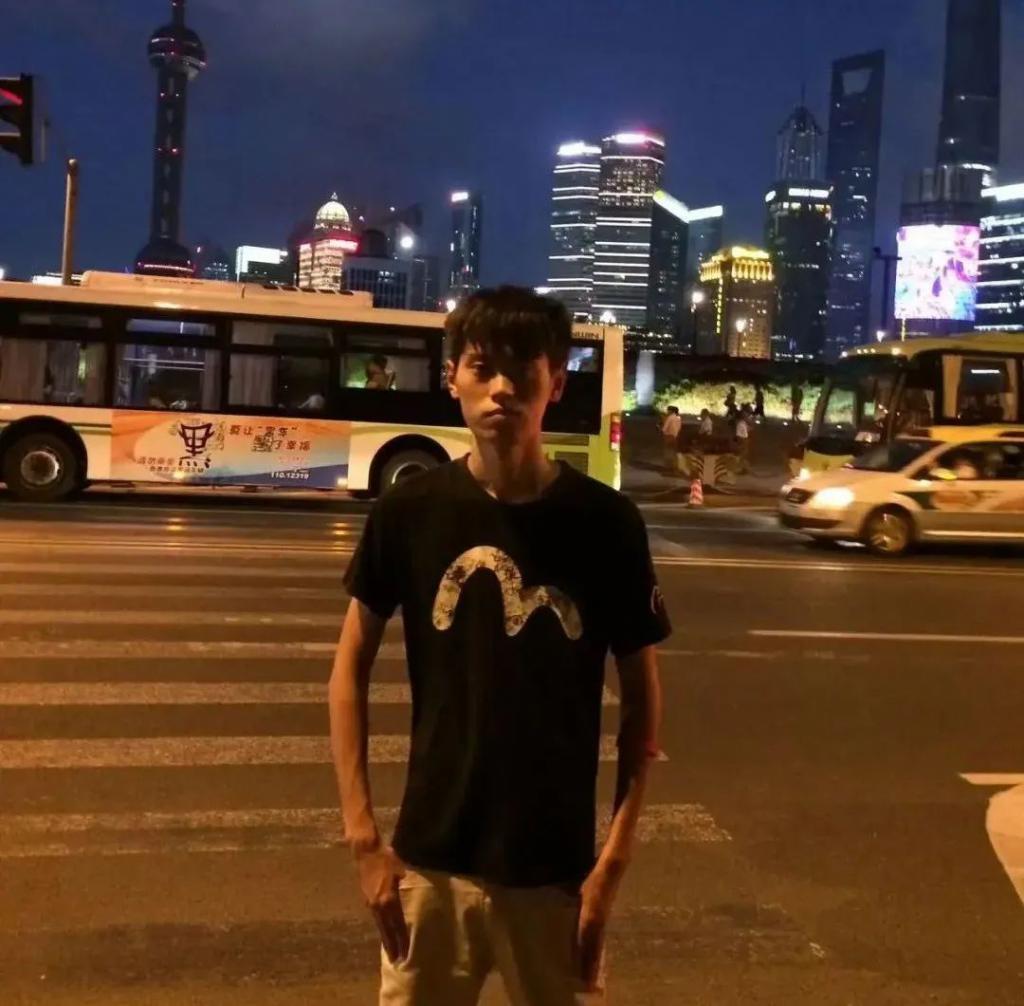 南通90后在脑中植入机器，打开后，抑郁症就好了？