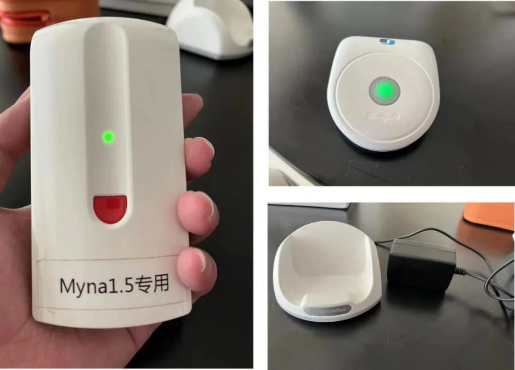 南通90后在脑中植入机器，打开后，抑郁症就好了？
