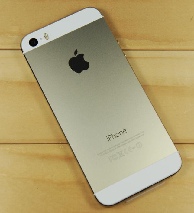 苹果在华，三十不惑