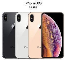 苹果在华，三十不惑