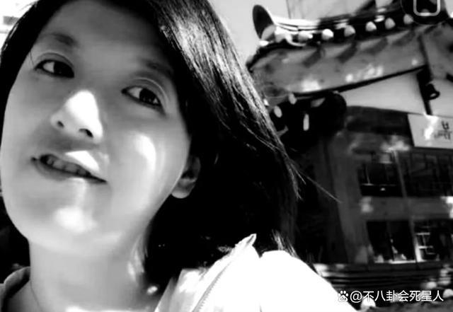 《好声音》导演柳骊太嚣张，暗讽网友是狗，她的背景超乎想象