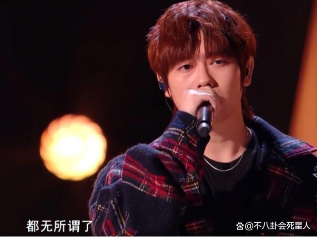 李玟战队冠军凌晨发声！公开聊天记录，揭露节目黑幕