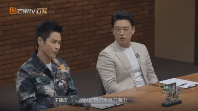 为了红，这些“糊咖”真的拼了