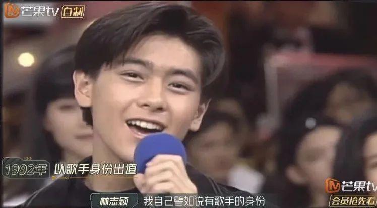 为了红，这些“糊咖”真的拼了