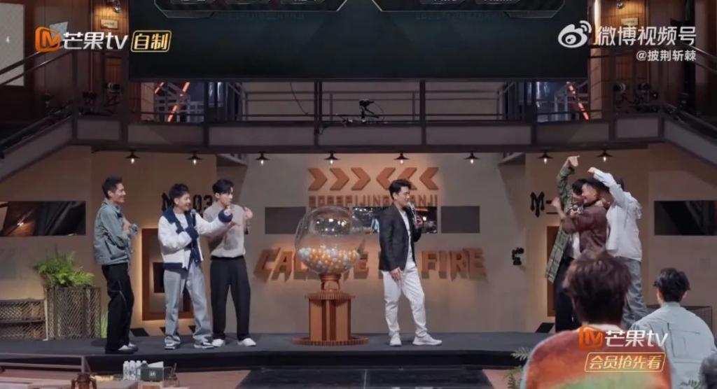 为了红，这些“糊咖”真的拼了