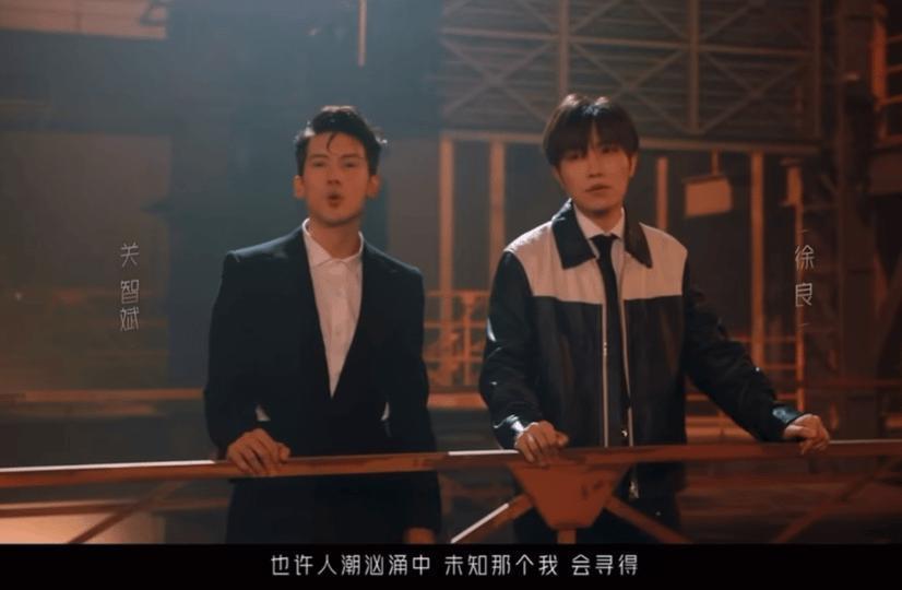 为了红，这些“糊咖”真的拼了