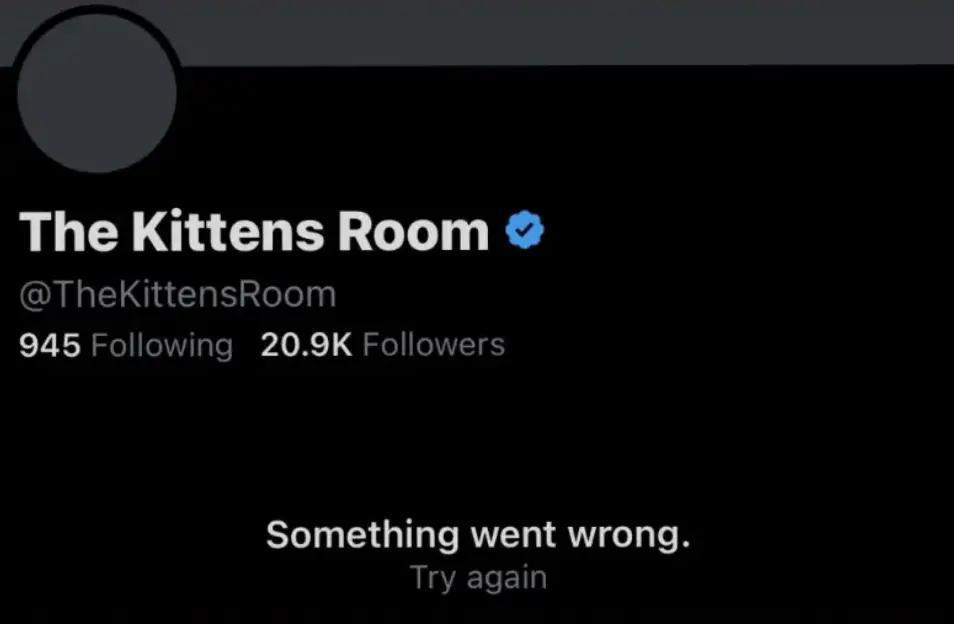 当红女歌手发疯骂粉丝，无脑维护男友，一月内狂掉50万粉