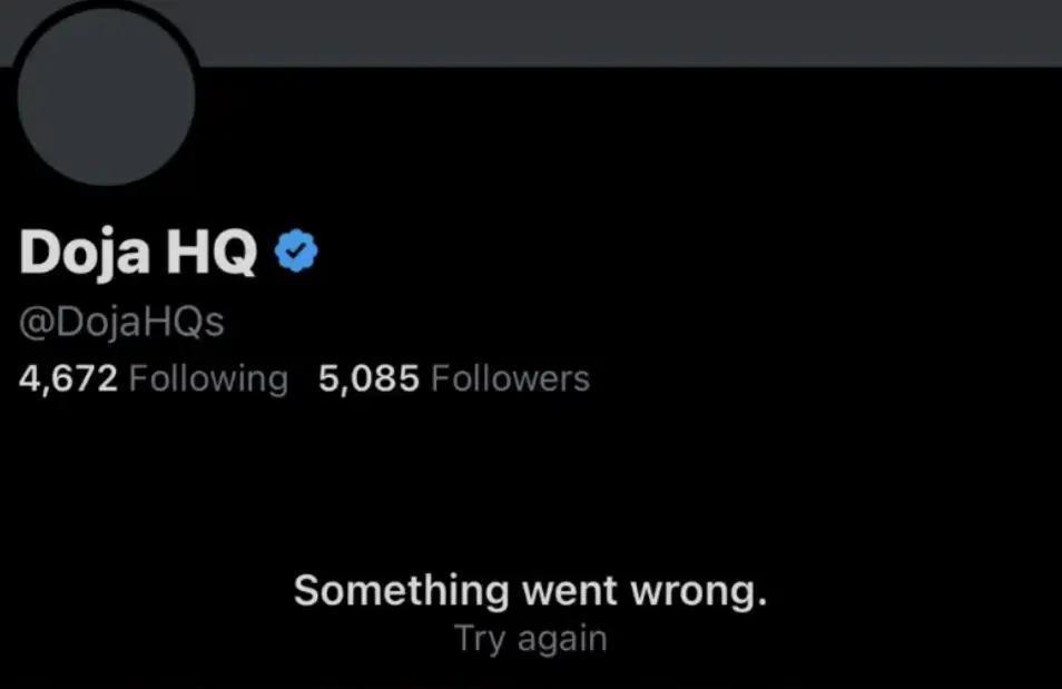 当红女歌手发疯骂粉丝，无脑维护男友，一月内狂掉50万粉