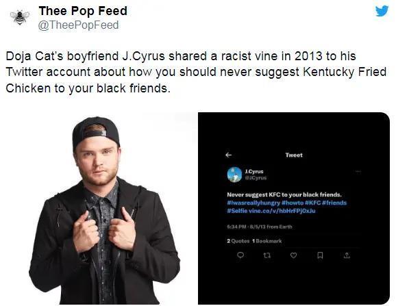 当红女歌手发疯骂粉丝，无脑维护男友，一月内狂掉50万粉