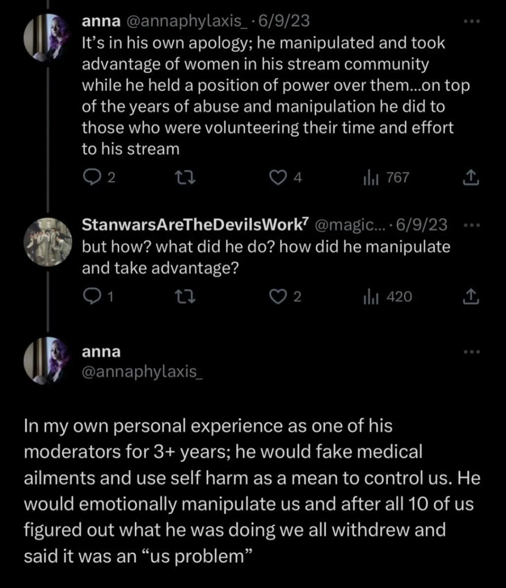 当红女歌手发疯骂粉丝，无脑维护男友，一月内狂掉50万粉