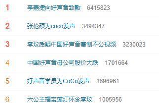 糊穿地心还有救?