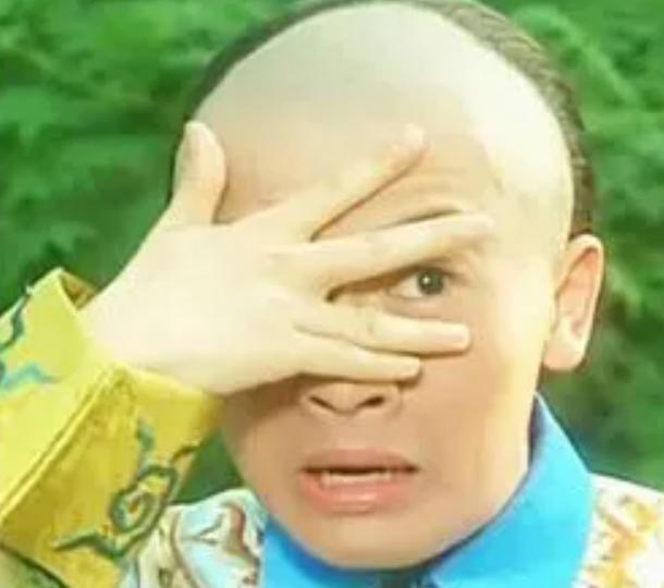 糊穿地心还有救?