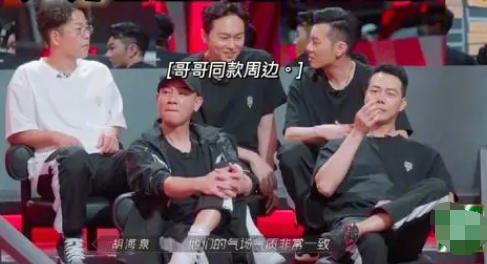 糊穿地心还有救?