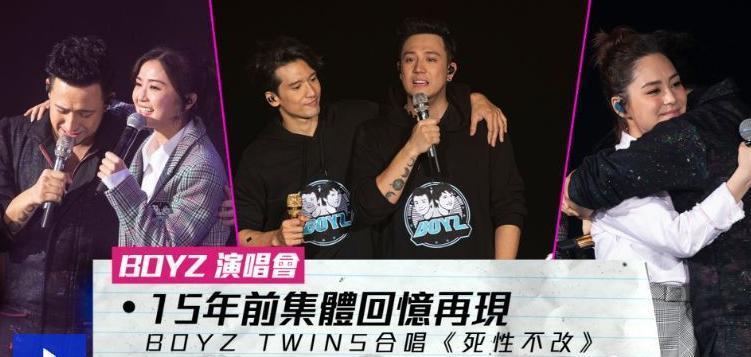 糊穿地心还有救?