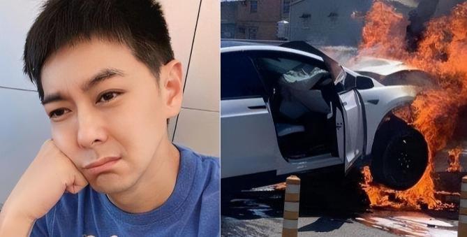 糊穿地心还有救?