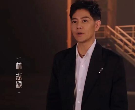 糊穿地心还有救?