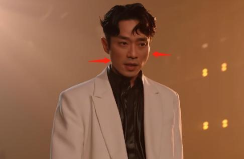 糊穿地心还有救?