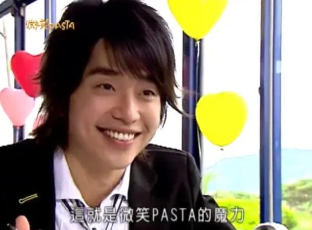 糊穿地心还有救?