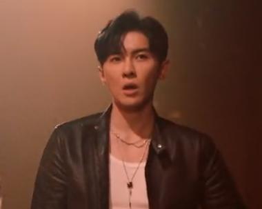 糊穿地心还有救?