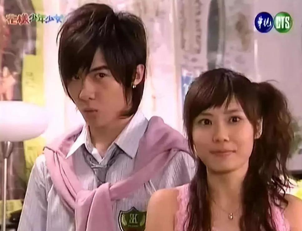 糊穿地心还有救?