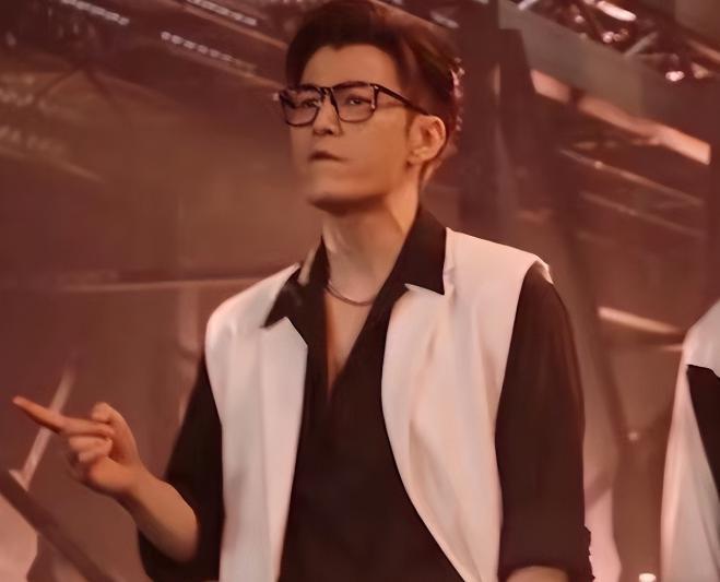 糊穿地心还有救?