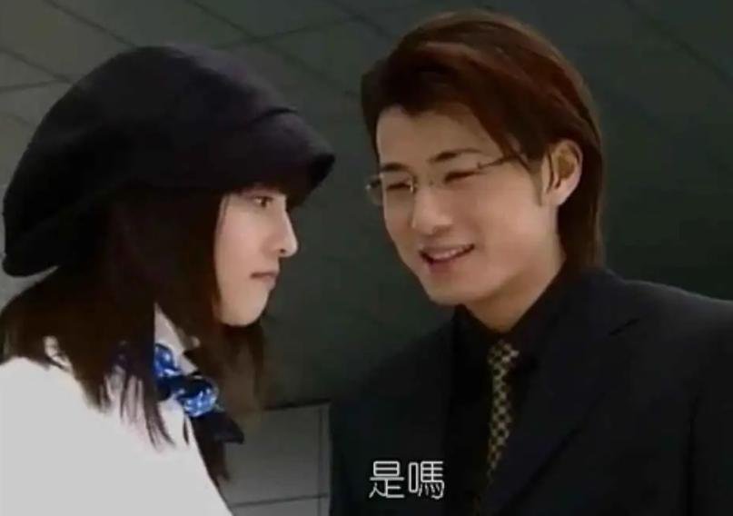 糊穿地心还有救?