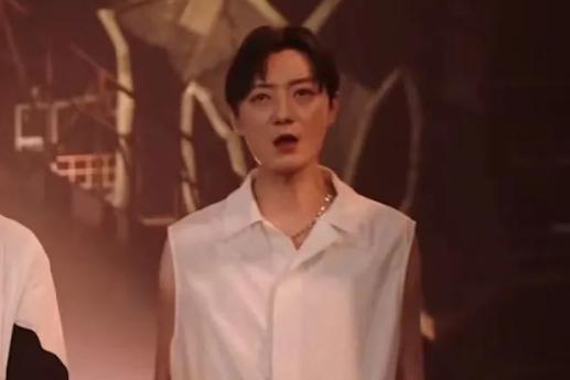 糊穿地心还有救?